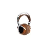Image de Sivga Luan Zebrano - Casque Hi-Fi