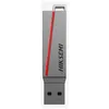 Image de Hiksemi HS-USB-E307C - ClÃ© USB - 64 Go - USB 3.2 - gris
