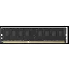 Image de Barrette mÃ©moire Hiksemi U-DIMM 16 Go DDR4-3200 MHz (HSC416U32Z1-16G)