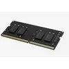 Image de Hiksemi HS-Sodimm-HIKER module de mÃ©moire 16 Go 1 x 16 Go DDR4