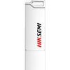 Image de Hiksemi SYNC lecteur USB flash 64 Go USB Type-A / USB Type-C 3.2 Gen 2 (3.1 Gen 2) Argent
