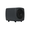 Image de Jamo Cube Gris - Caisson de basses