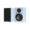 Image de Jamo C707PA MKII Bleu - Enceintes hi-fi sans fil