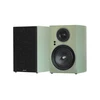 Image de Jamo C707PA MKII Vert - Enceintes hi-fi sans fil
