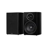 Image de Jamo C707PA MKII Noir - Enceintes hi-fi sans fil