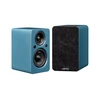 Image de Jamo Mini MKII Eucalyptus - Enceintes hi-fi sans fil