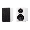 Image de Jamo C705PA MKII Blanc - Enceintes hi-fi sans fil
