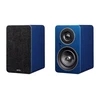 Image de Jamo C705PA MKII Bleu - Enceintes hi-fi sans fil