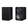 Image de Jamo C705PA MKII Noir - Enceintes hi-fi sans fil