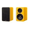 Image de Jamo C705PA MKII Jaune - Enceintes hi-fi sans fil