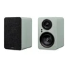 Image de Jamo C705PA MKII Vert - Enceintes hi-fi sans fil