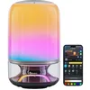 Image de Govee Table Lamp 2 Pro Sound Jbl