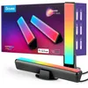 Image de Led - Rgbicww Wifi + Bluetooth Flow Plus Light Bars