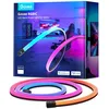 Image de Ãclairage ConnectÃ© Govee Rgbic Led Neon Rope Lights For Desks