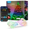 Image de Govee - Christmas Lights - 20m