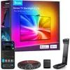 Image de Ãclairage ConnectÃ© Govee Tv Backlight 3 Lite 55-65