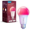 Image de Ãclairage ConnectÃ© Govee Smart Light Bulb Wifi