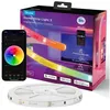 Image de Ãclairage ConnectÃ© Govee Strip Light S (3 M)