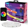 Image de Govee - Led Strip Lights Matter Ready 5 Meter