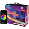 Image de Govee - Led Strip Lights Matter Ready 10 Meter