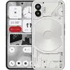 Image de Nothing Phone (2) 5G 256 Go Blanc