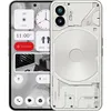Image de Nothing Phone (2) 5G - 512 Go - 12 Go RAM - Blanc