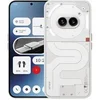 Image de PHONE (2a) Blanc 8Go + 128Go en occasion ou reconditionné