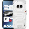 Image de Nothing Phone (2a) 5G Dual-SIM 128 Go Blanc cassÃ©