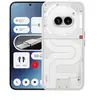 Image de PHONE (2a) Blanc 12Go +256Go en occasion ou reconditionné