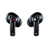 Image de Nothing Ear Noir - Écouteurs True Wireless