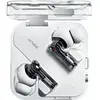 Image de Ear blanc en occasion ou reconditionné