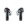 Image de Nothing Ear Blanc - Écouteurs True Wireless