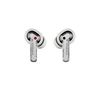 Image de Nothing Ear (a) Blanc - Écouteurs True Wireless
