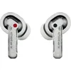Image de Écouteur true wireless Nothing Ear (a) Blanc