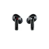 Image de Nothing Ear (a) Noir - Écouteurs True Wireless