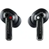 Image de Ãcouteur true wireless Nothing Ear (a) Noir