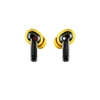 Image de Nothing Ear (a) Jaune Édition limitée - Écouteurs True Wireless
