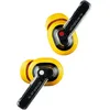 Image de Nothing Ear (a) écouteurs Bluetooth ANC - Jaune