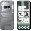 Image de NOTHING Phone (2a) Plus 256 Go Gris