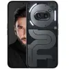 Image de Smartphone Nothing Phone 2a Plus noir 6.7 RAM 12 Go stockage 256 Go en occasion ou reconditionné