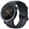 Image de Montre connectée CMF by Nothing Watch Pro 2 Gris foncé Écran AMOLED 1,32