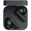 Image de Nothing CMF Buds Pro 2 écouteurs intra-auriculaires Bluetooth - Gris foncé