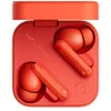 Image de Nothing CMF Buds Pro 2 Ã©couteurs intra-auriculaires Bluetooth - Orange