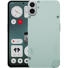 Image de CMF by Nothing Phone 1 EU Version 8Go 128Go Vert