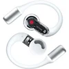 Image de EAR (OPEN) BLANC NTG23448 en occasion ou reconditionné