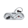 Image de Nothing Ear (Open) Blanc - Écouteurs True Wireless