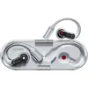Image de Ãcouteur true wireless Nothing Ear (Open) Blanc