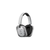Image de Nothing Headphone (1) Blanc - Casque Bluetooth