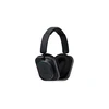 Image de Nothing Headphone (1) Noir - Casque Bluetooth