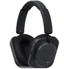 Image de Casque sans fil Nothing Headphone (1) Bluetooth avec rÃ©duction active du bruit Noir